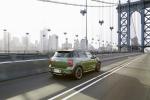 Mini Countryman SD 2014 года